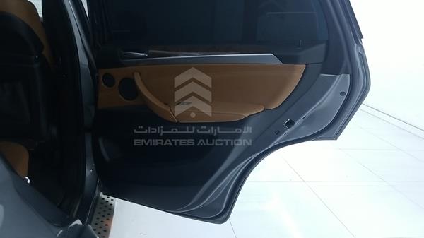 Photo 34 VIN: WBAFE81078L091252 - BMW X5 