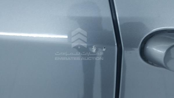 Photo 38 VIN: WBAFE81078L091252 - BMW X5 