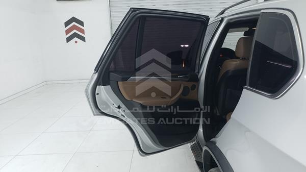 Photo 19 VIN: WBAFE81087LY85921 - BMW X5 