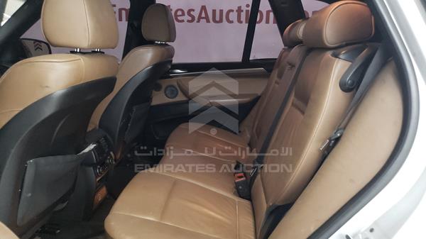 Photo 20 VIN: WBAFE81087LY85921 - BMW X5 