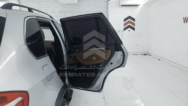 Photo 24 VIN: WBAFE81087LY85921 - BMW X5 