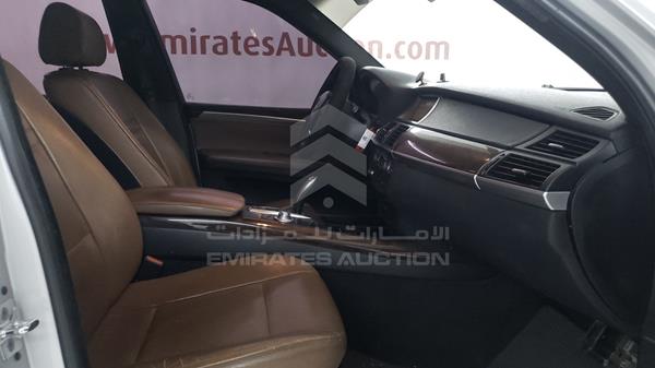 Photo 25 VIN: WBAFE81087LY85921 - BMW X5 