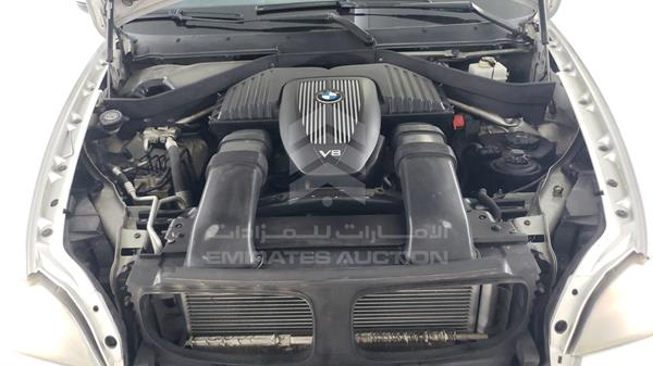 Photo 28 VIN: WBAFE81087LY85921 - BMW X5 