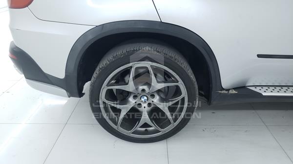 Photo 30 VIN: WBAFE81087LY85921 - BMW X5 