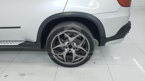 Photo 31 VIN: WBAFE81087LY85921 - BMW X5 