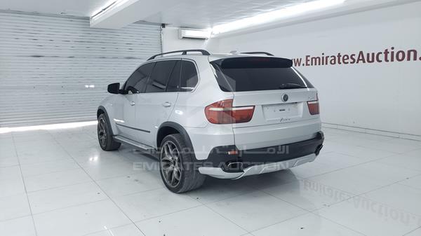 Photo 5 VIN: WBAFE81087LY85921 - BMW X5 