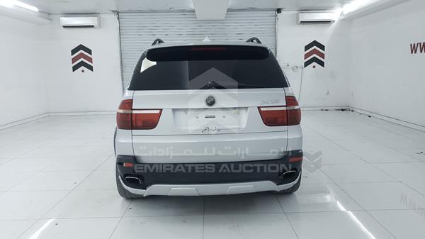 Photo 6 VIN: WBAFE81087LY85921 - BMW X5 