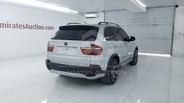 Photo 7 VIN: WBAFE81087LY85921 - BMW X5 