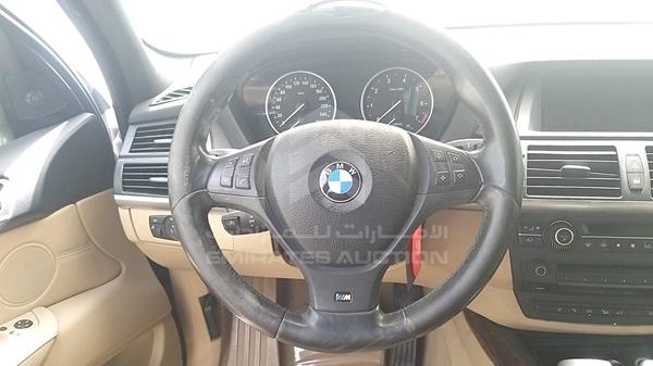 Photo 13 VIN: WBAFE81088LZ72669 - BMW X5 