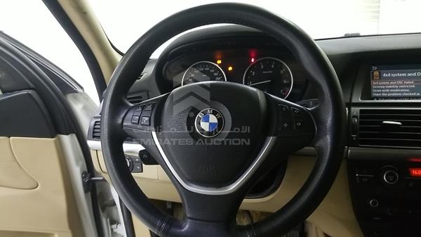 Photo 13 VIN: WBAFE81097LY87449 - BMW X5 