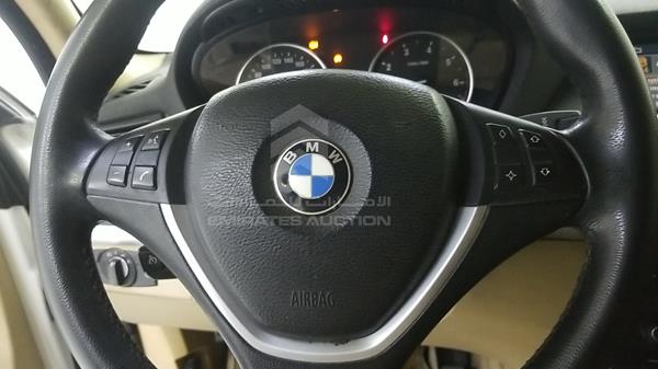 Photo 14 VIN: WBAFE81097LY87449 - BMW X5 