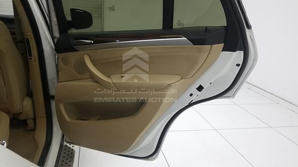 Photo 36 VIN: WBAFE81097LY87449 - BMW X5 