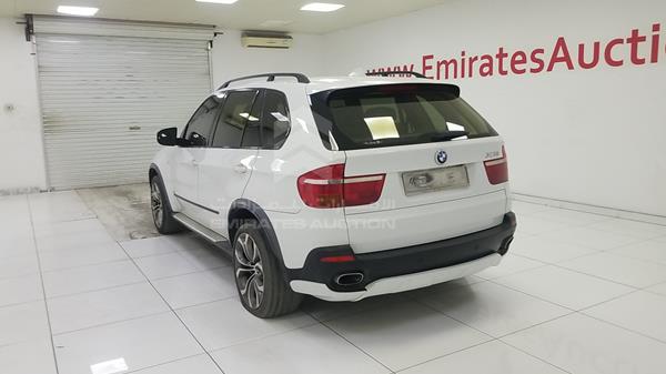 Photo 6 VIN: WBAFE81097LY87449 - BMW X5 