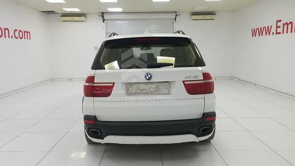 Photo 7 VIN: WBAFE81097LY87449 - BMW X5 