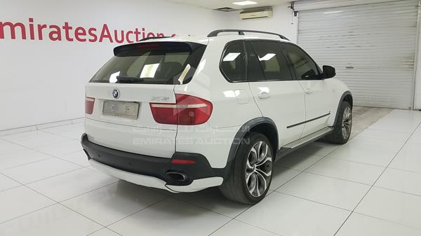 Photo 8 VIN: WBAFE81097LY87449 - BMW X5 