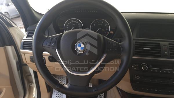 Photo 13 VIN: WBAFE81098L091334 - BMW X5 