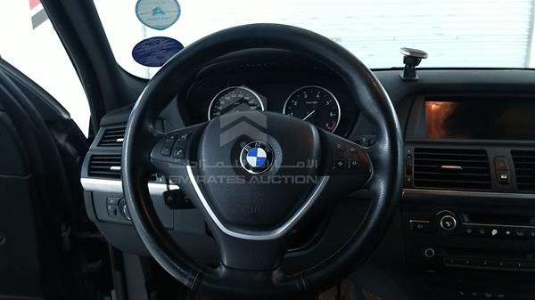 Photo 13 VIN: WBAFE81098L091477 - BMW X5 