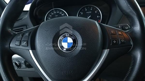 Photo 14 VIN: WBAFE81098L091477 - BMW X5 