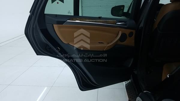 Photo 26 VIN: WBAFE81098L091477 - BMW X5 