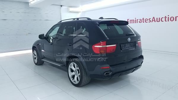 Photo 6 VIN: WBAFE81098L091477 - BMW X5 