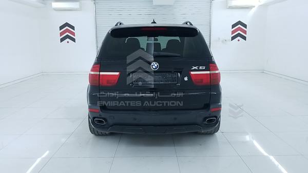 Photo 7 VIN: WBAFE81098L091477 - BMW X5 