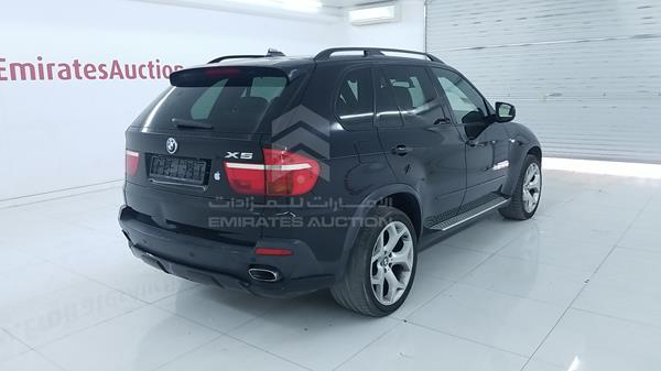 Photo 8 VIN: WBAFE81098L091477 - BMW X5 