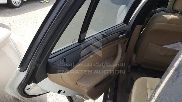 Photo 20 VIN: WBAFE8109AL300982 - BMW X5 