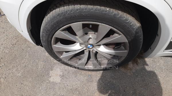 Photo 36 VIN: WBAFE8109AL300982 - BMW X5 