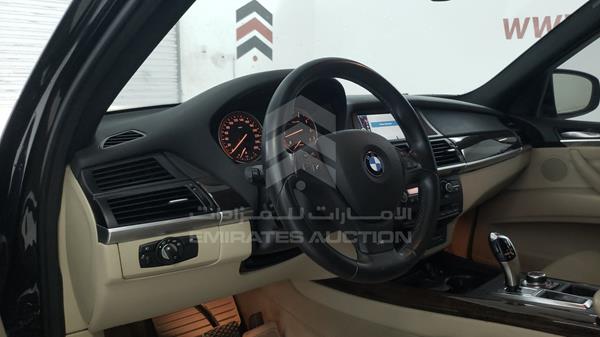 Photo 10 VIN: WBAFE8109AL301680 - BMW X5 