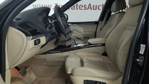 Photo 11 VIN: WBAFE8109AL301680 - BMW X5 