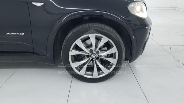 Photo 29 VIN: WBAFE8109AL301680 - BMW X5 