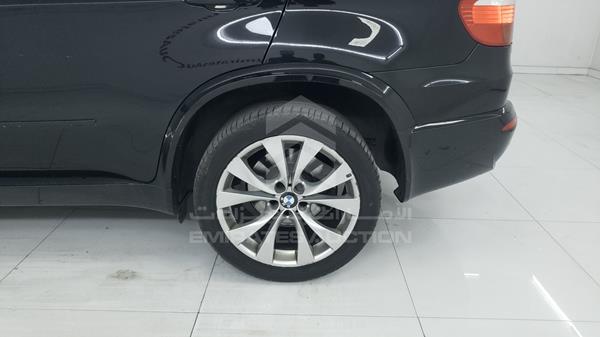 Photo 31 VIN: WBAFE8109AL301680 - BMW X5 