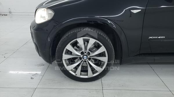 Photo 32 VIN: WBAFE8109AL301680 - BMW X5 