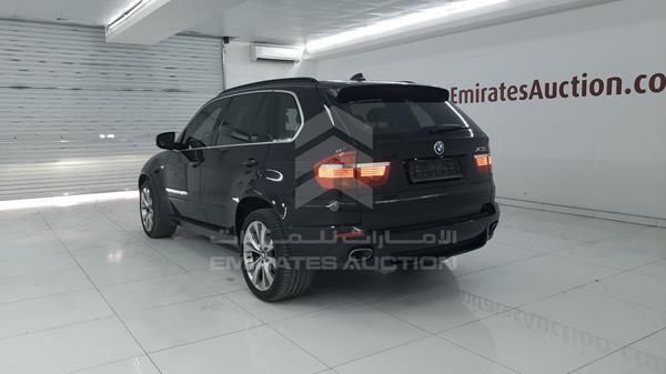 Photo 5 VIN: WBAFE8109AL301680 - BMW X5 