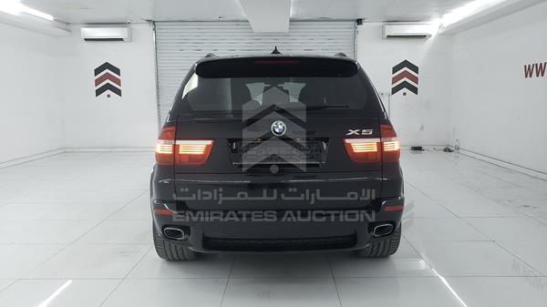 Photo 6 VIN: WBAFE8109AL301680 - BMW X5 