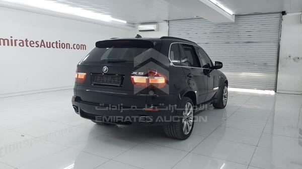 Photo 7 VIN: WBAFE8109AL301680 - BMW X5 