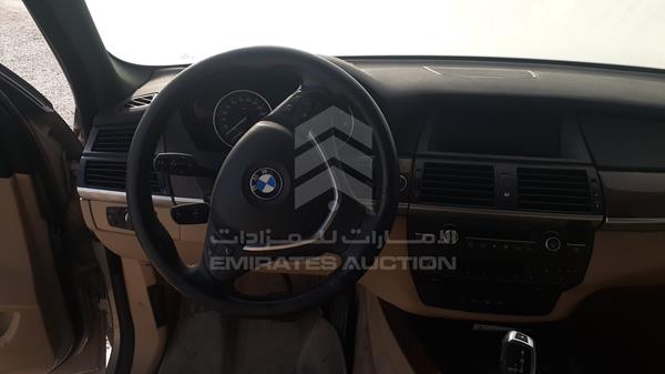 Photo 13 VIN: WBAFE810X8LZ73497 - BMW X5 