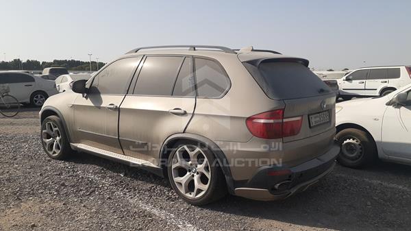 Photo 6 VIN: WBAFE810X8LZ73497 - BMW X5 