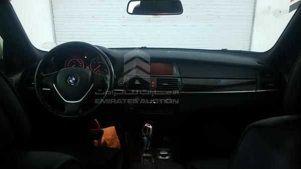 Photo 15 VIN: WBAFE810X9L094468 - BMW X5 