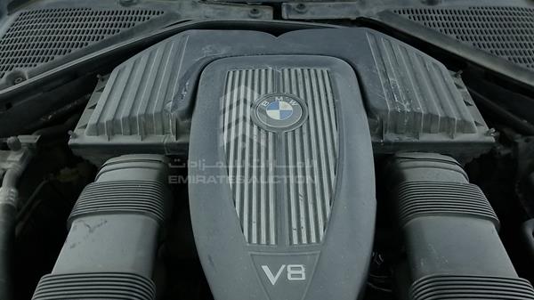 Photo 35 VIN: WBAFE810X9L094468 - BMW X5 