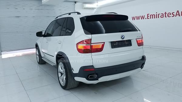 Photo 6 VIN: WBAFE810X9L094468 - BMW X5 