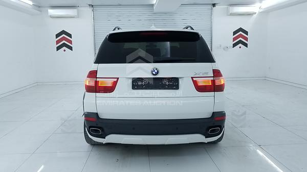 Photo 7 VIN: WBAFE810X9L094468 - BMW X5 