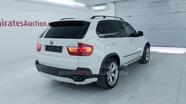 Photo 8 VIN: WBAFE810X9L094468 - BMW X5 