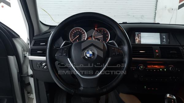 Photo 12 VIN: WBAFG2101CL513127 - BMW X6 