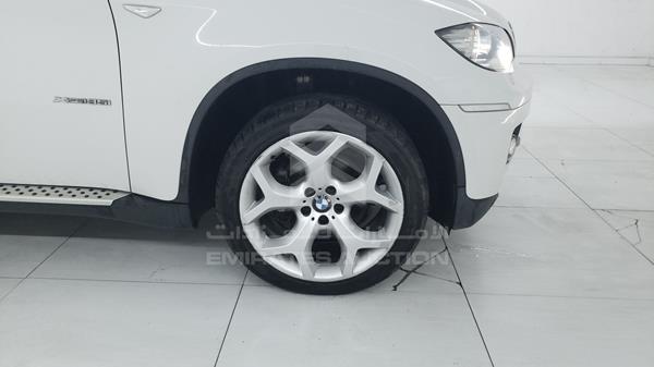 Photo 36 VIN: WBAFG2101CL513127 - BMW X6 