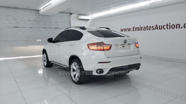 Photo 5 VIN: WBAFG2101CL513127 - BMW X6 