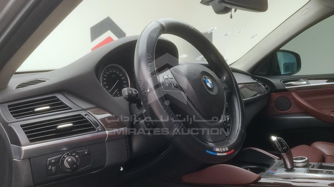 Photo 18 VIN: WBAFG2102CL948917 - BMW X6 