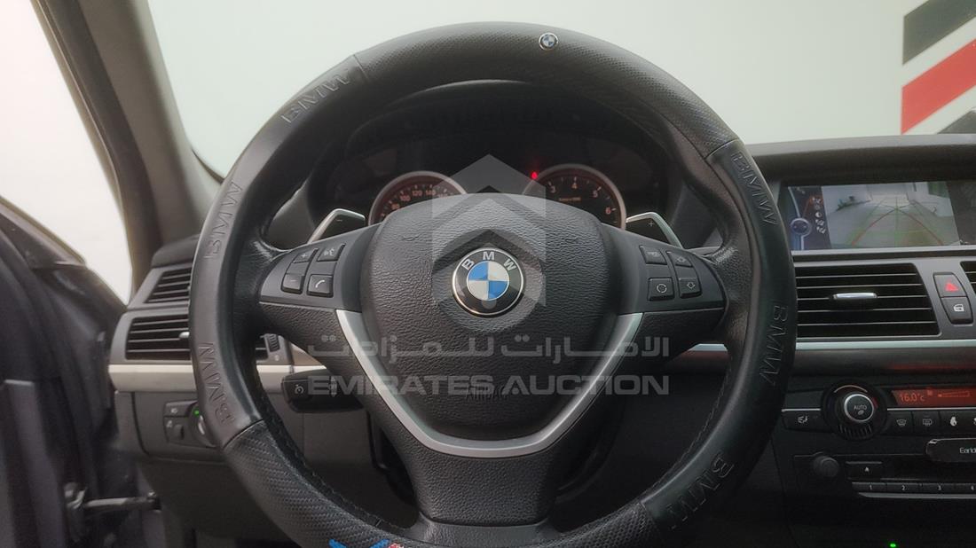 Photo 20 VIN: WBAFG2102CL948917 - BMW X6 