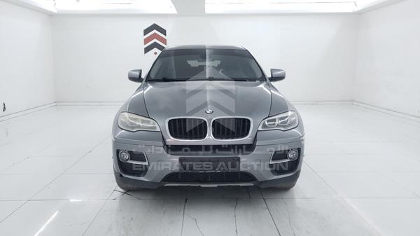 Photo 0 VIN: WBAFG2103DL954369 - BMW X6 