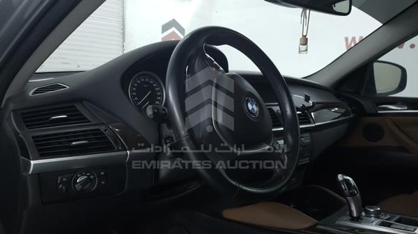 Photo 11 VIN: WBAFG2103DL954369 - BMW X6 